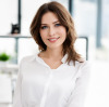 Елена Дмитриева о компании ФундаментУлб