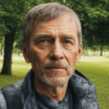 Владимир Петров о компании ФундаментУлб
