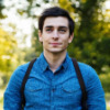 Сергей Новиков о компании ФундаментУлб