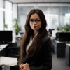 Ольга Семенова о компании ФундаментУлб