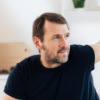 Максим Козлов о компании ФундаментУлб