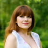 Анна о компании ФундаментУлб