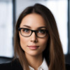Анна Кузнецова о компании ФундаментУлб
