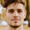 Сергей Кузнецов о компании ФундаментУлб