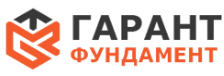 Профессиональная установка фундамента под ключ в Усть-Лабинске от 1941 руб.